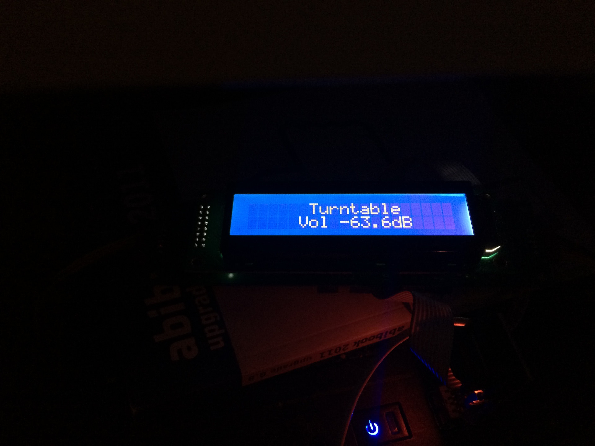 877562d1454195503 Bautagebuch Diy Stereoverstaerker Img 0767 | | hifi