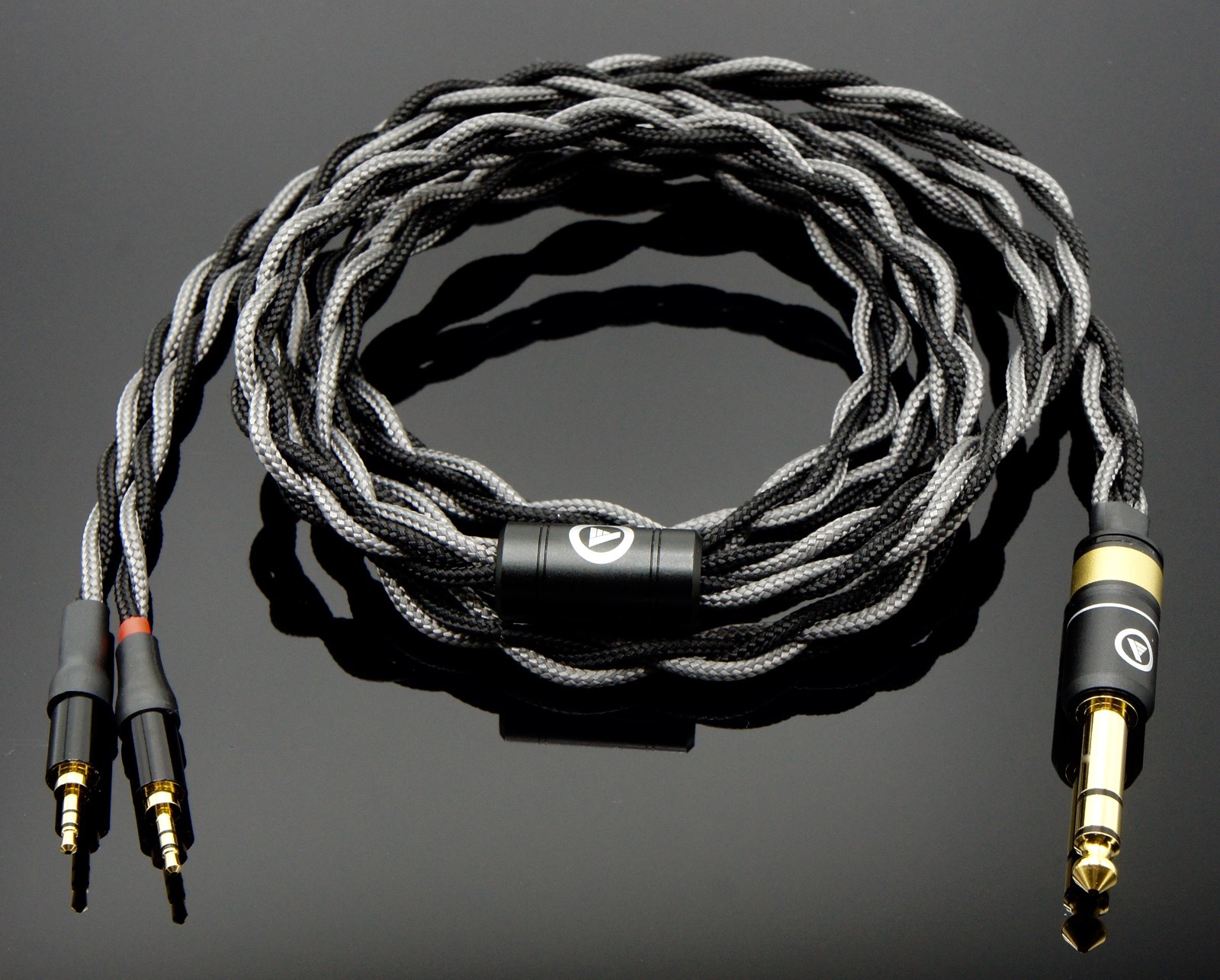 Kabel Hifiman Edition X V2 4 | kopfhörer, stereo | hifi-forum.de
