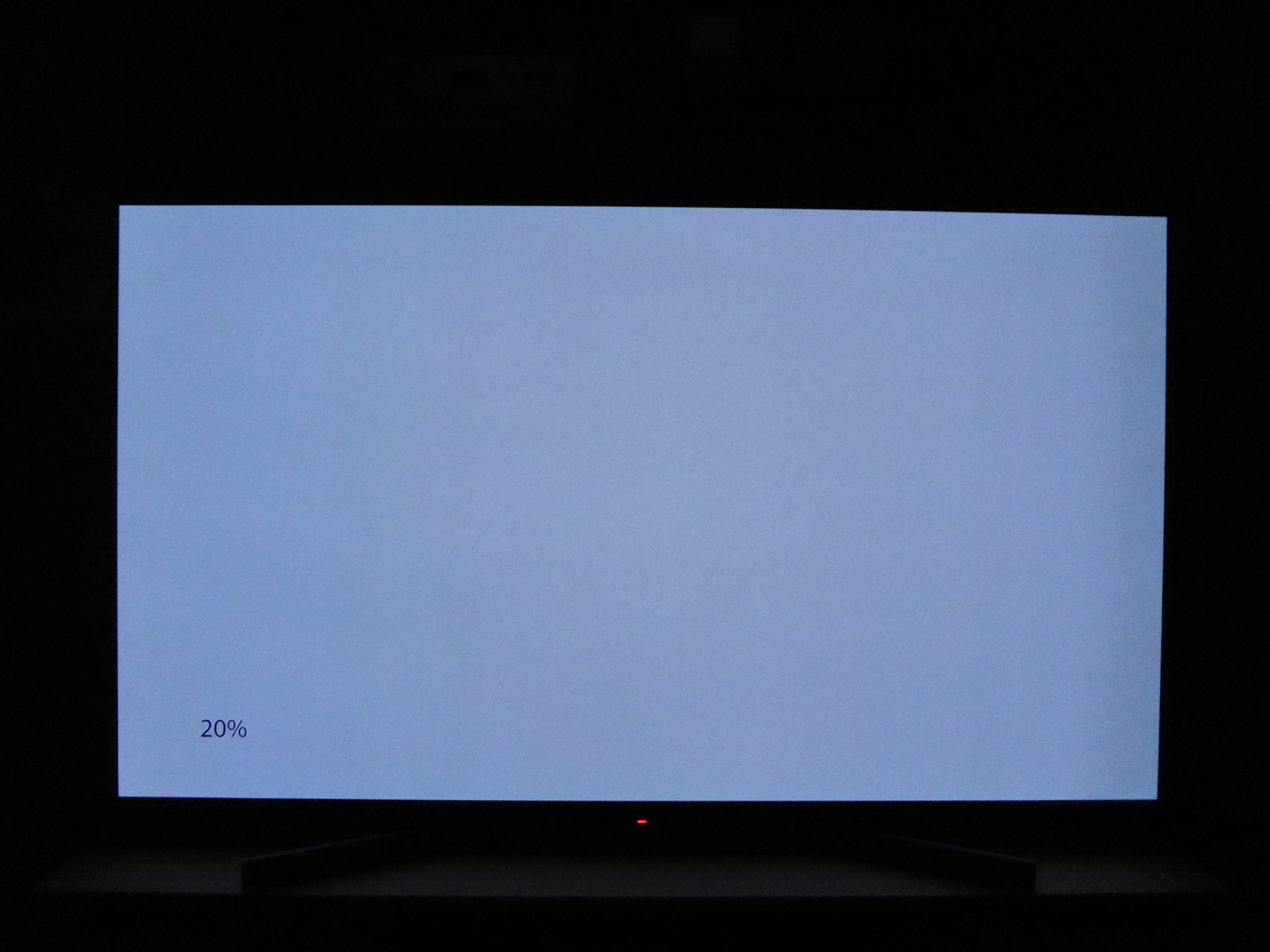 20% | 20 | hifi-forum.de Bildergalerie