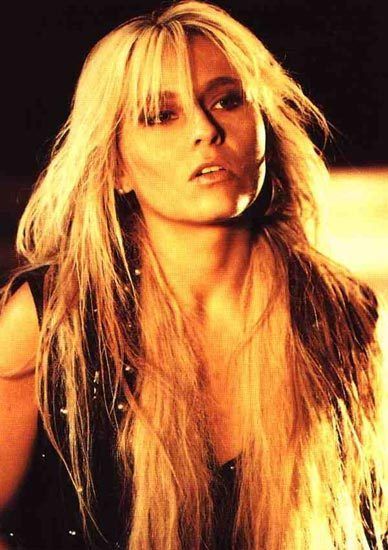 <b>Doro Pesch</b> - doro-pesch_89333