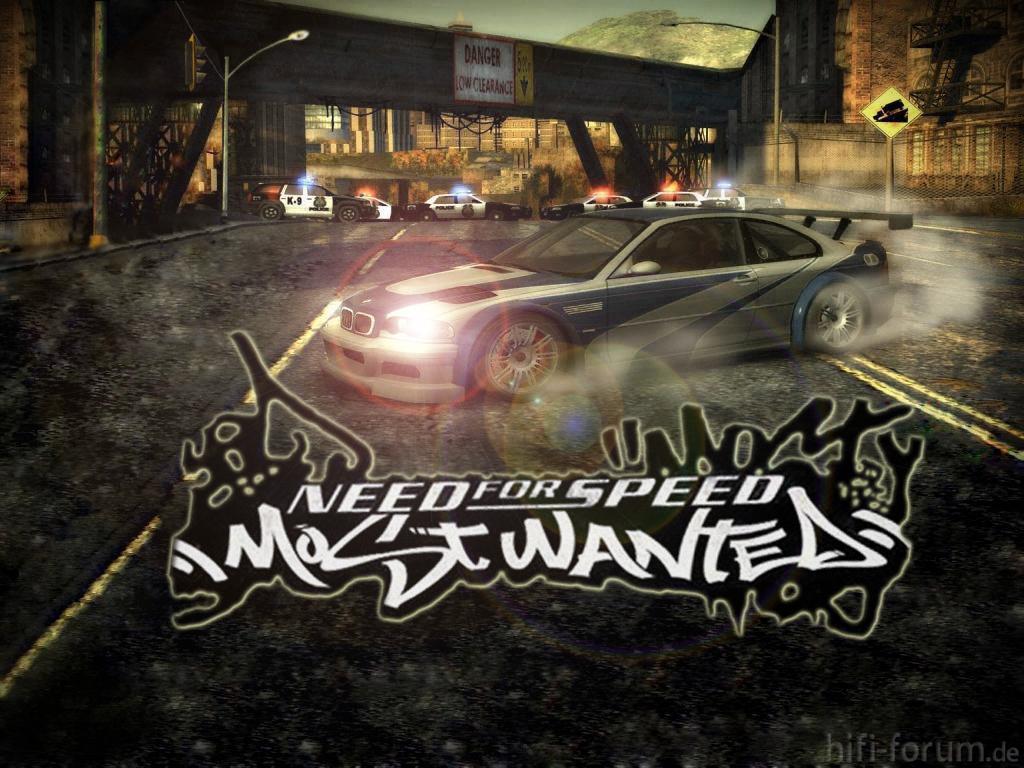 need for speed most wanted black black edition trainer