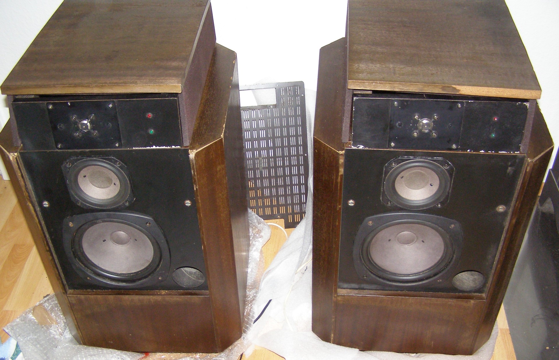 Revox Agora B | Agora, Hifiklassiker, Revox, Stereo | Hifi-forum.de ...