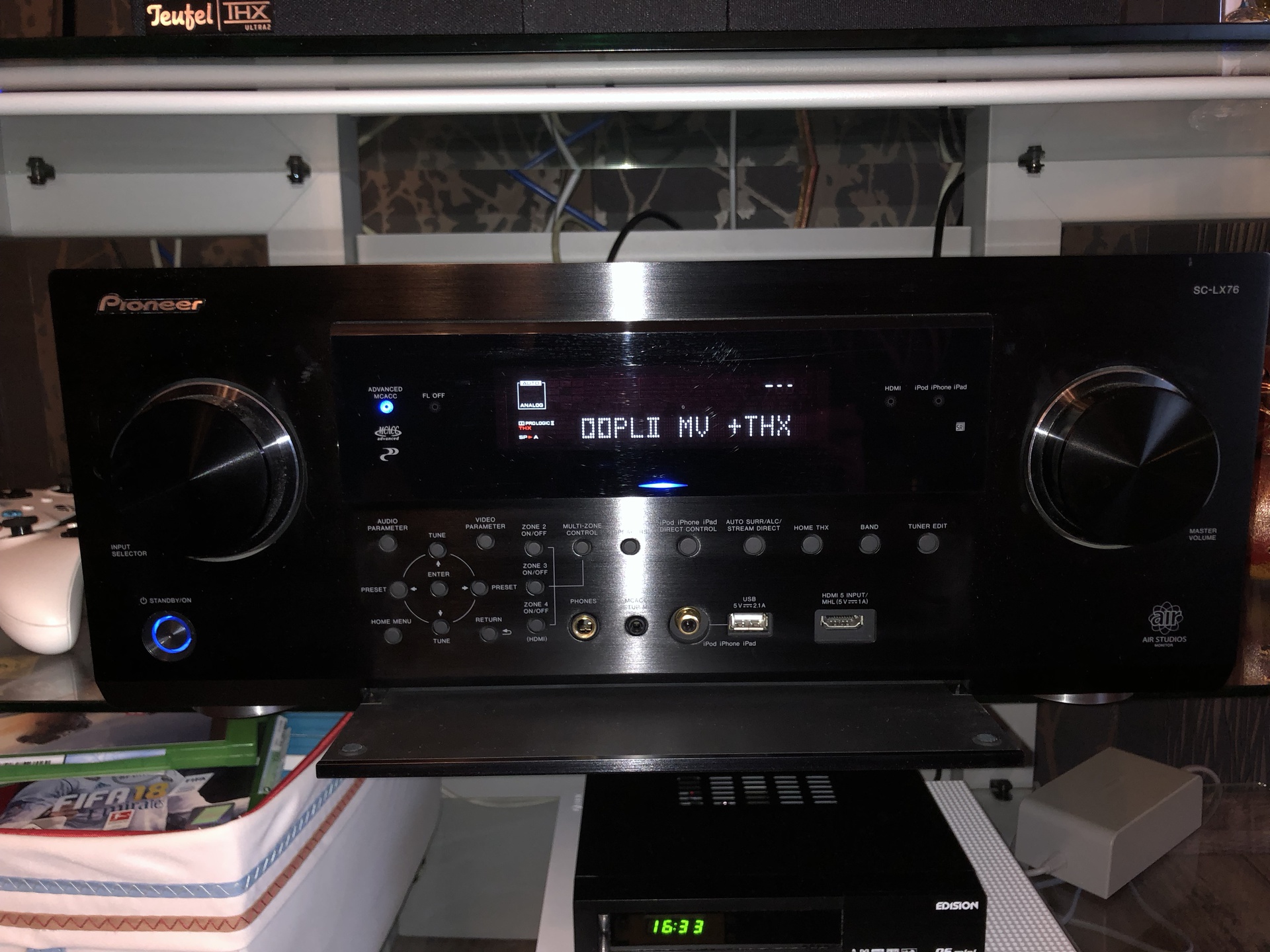 IMG 0128 | | hifi-forum.de Bildergalerie