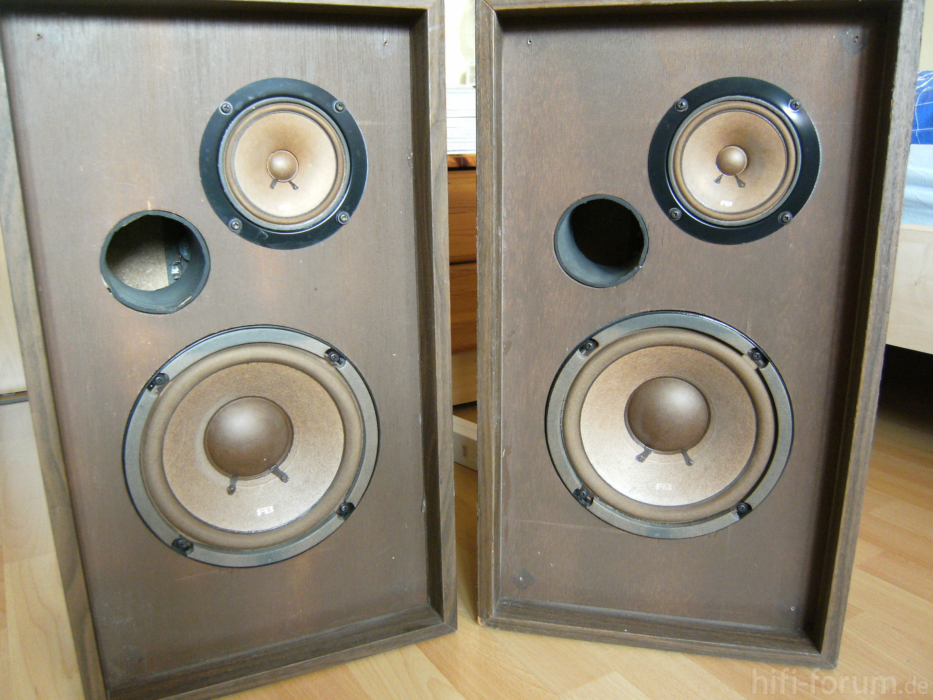 Cs33 | cs33, hifiklassiker, stereo | hifi-forum.de Bildergalerie
