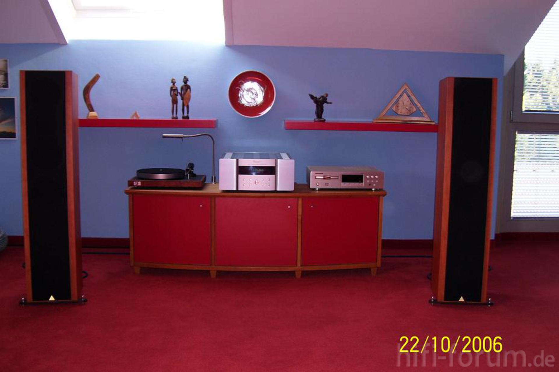 Mein Musikzimmer musikzimmer stereo hifi forum de Bildergalerie