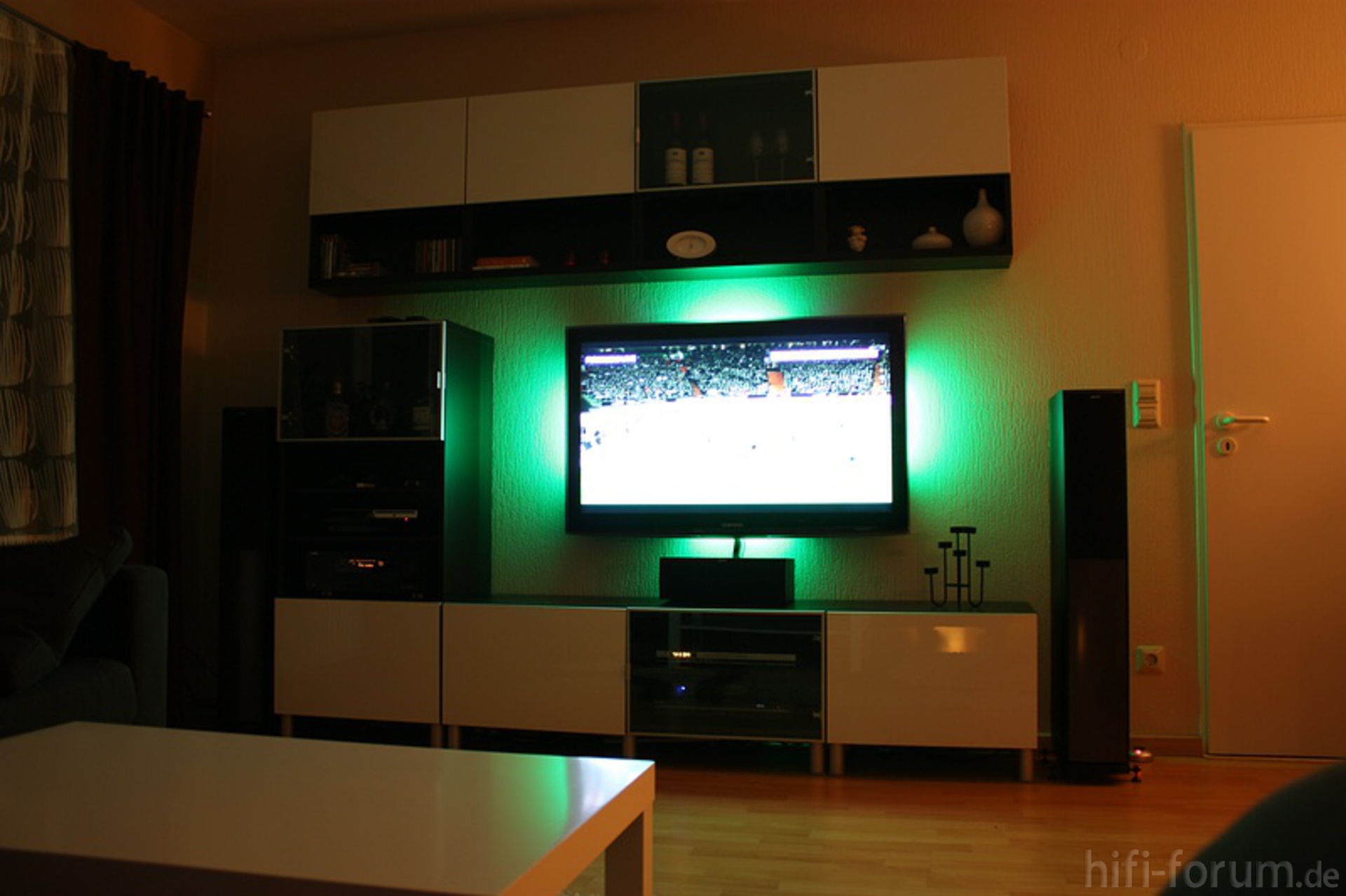 Wohnzimmer ikea besta ~ brimob.com for .