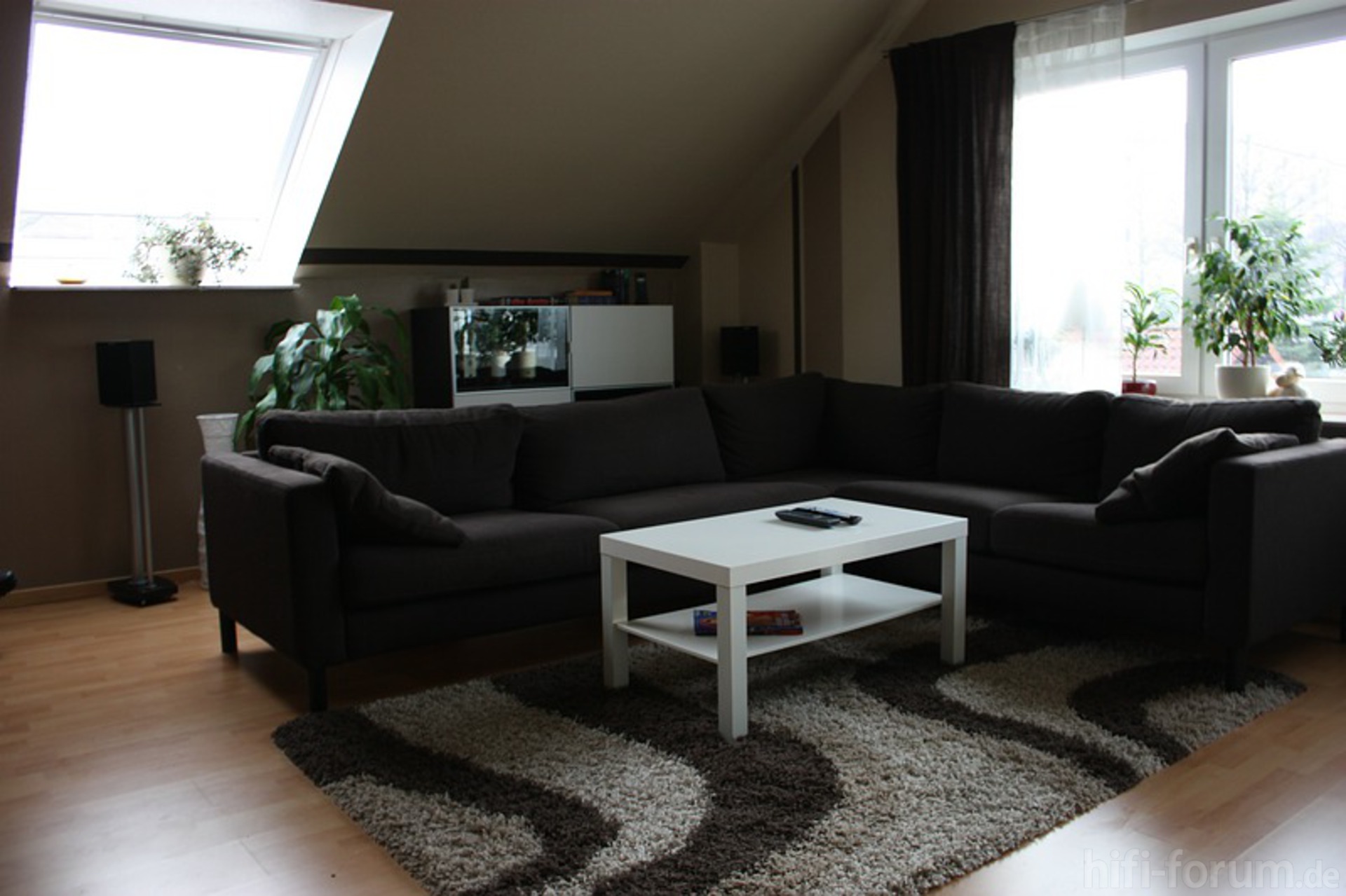 Wohnzimmer ikea besta ~ brimob.com for .