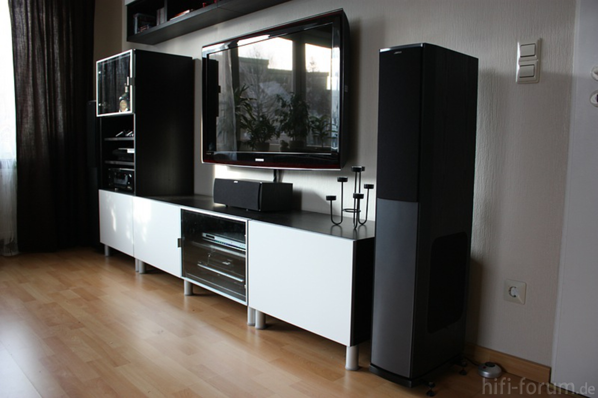 Wohnzimmer ikea einrichten – dumss.com