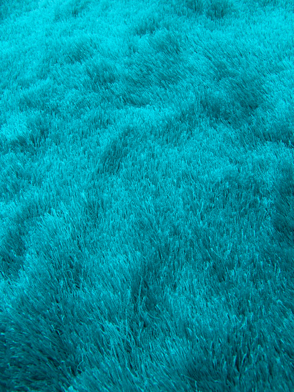 Benuta Langflor Shaggy Teppich Whisper Aqua Trkis 10×10 Cm Benuta Langflor Shaggy Teppich Whisper Aqua Trkis 10×10 Cm
