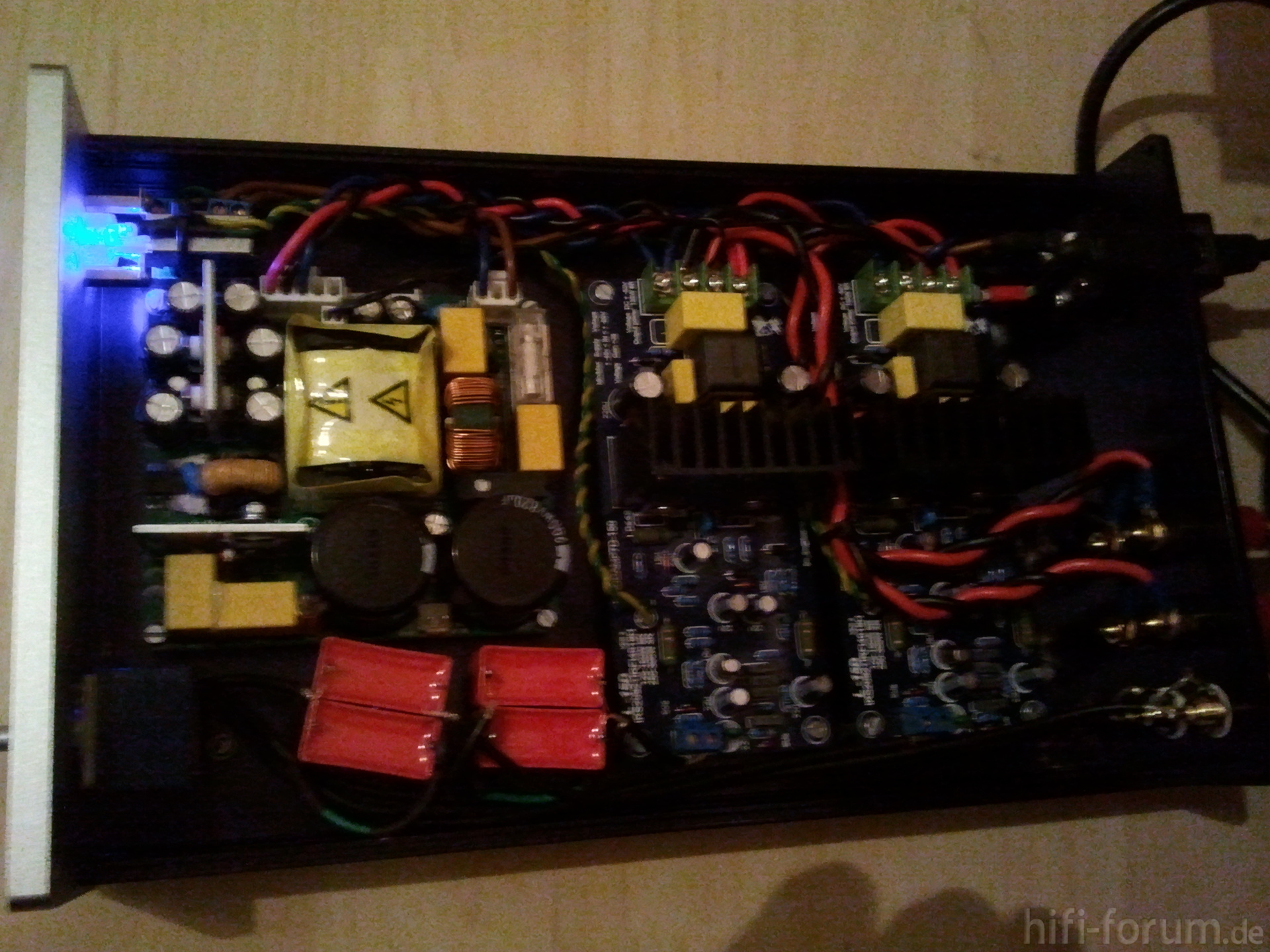 [Bild: 2-l15d-hypex-400-180_235475.jpg]