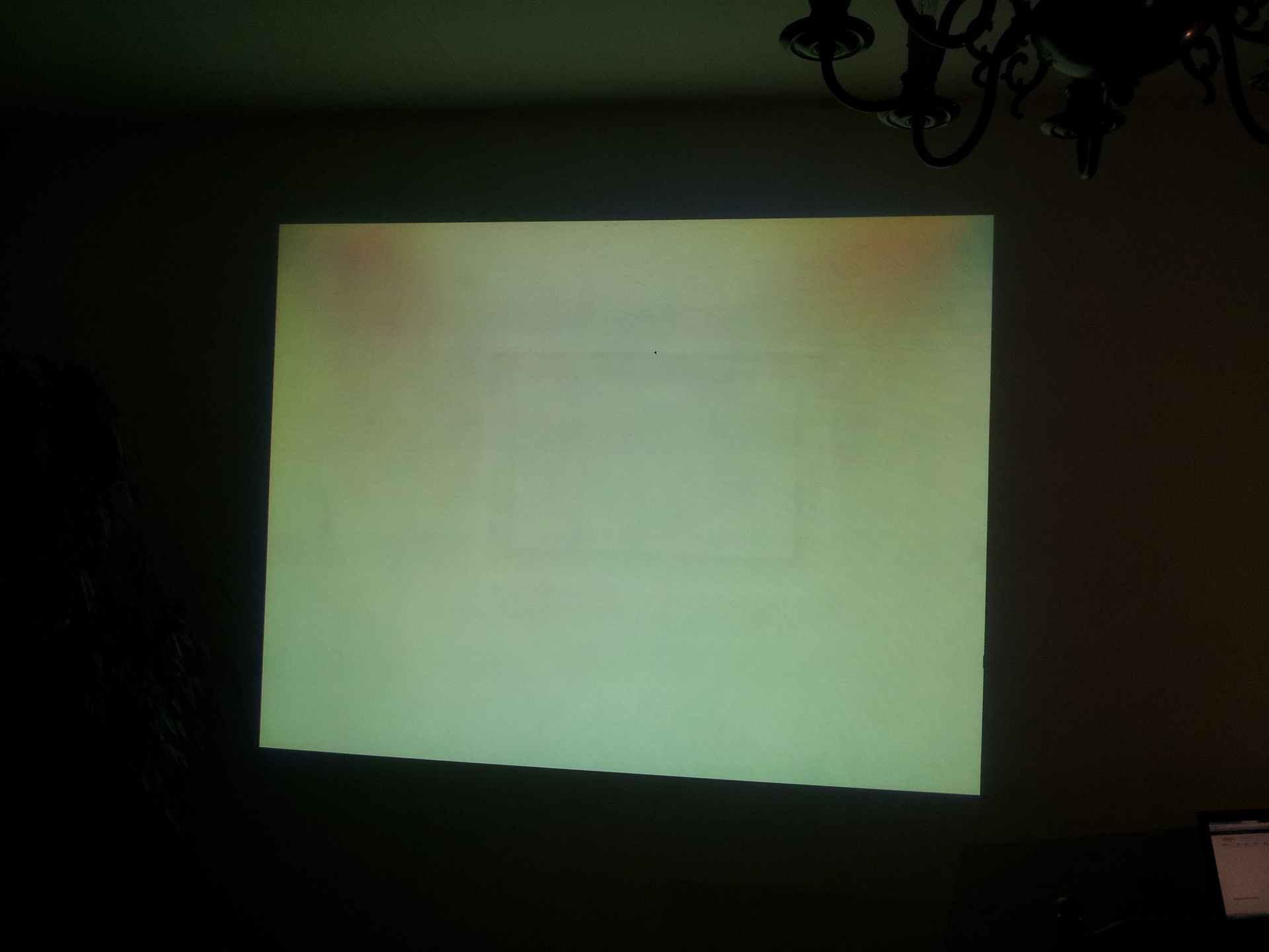 pyle widescreen led projector 1080p