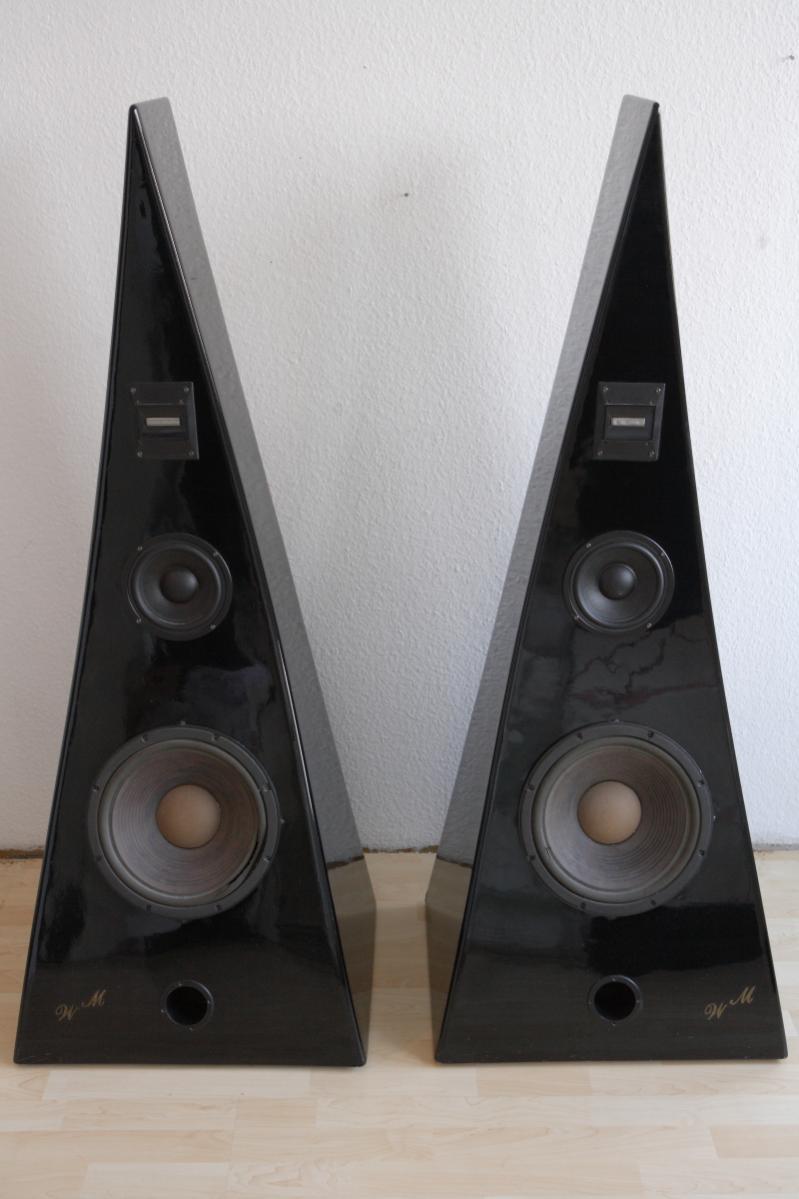 box2 | box2, doityourself, lautsprecher | hifi-forum.de Bildergalerie