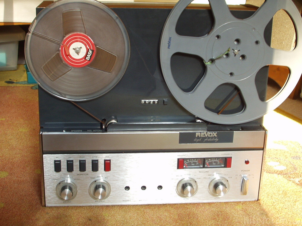 005 | | hifi-forum.de Bildergalerie