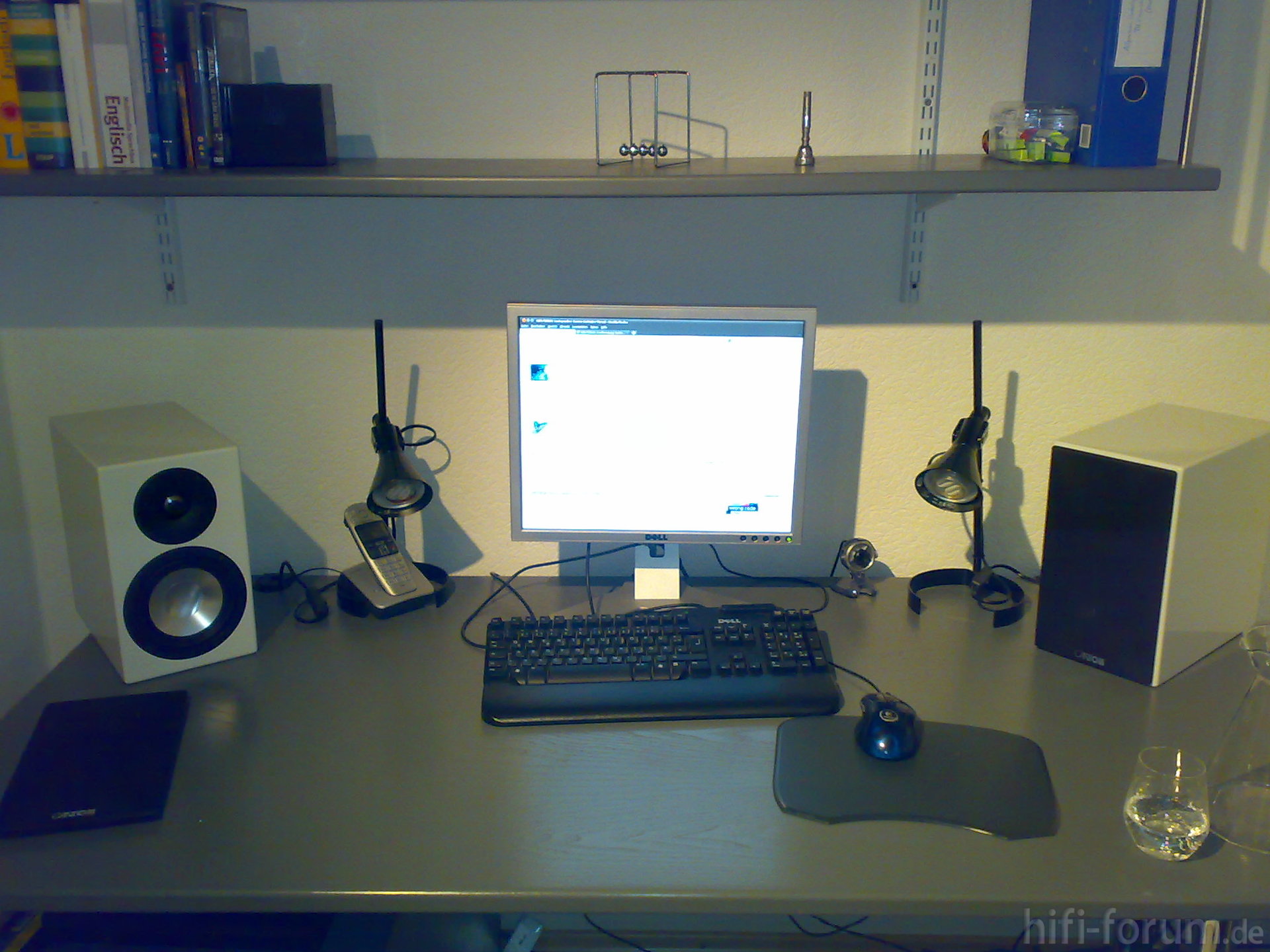 Canton liebhaber thread, lautsprecher hifi forum (seite 488)