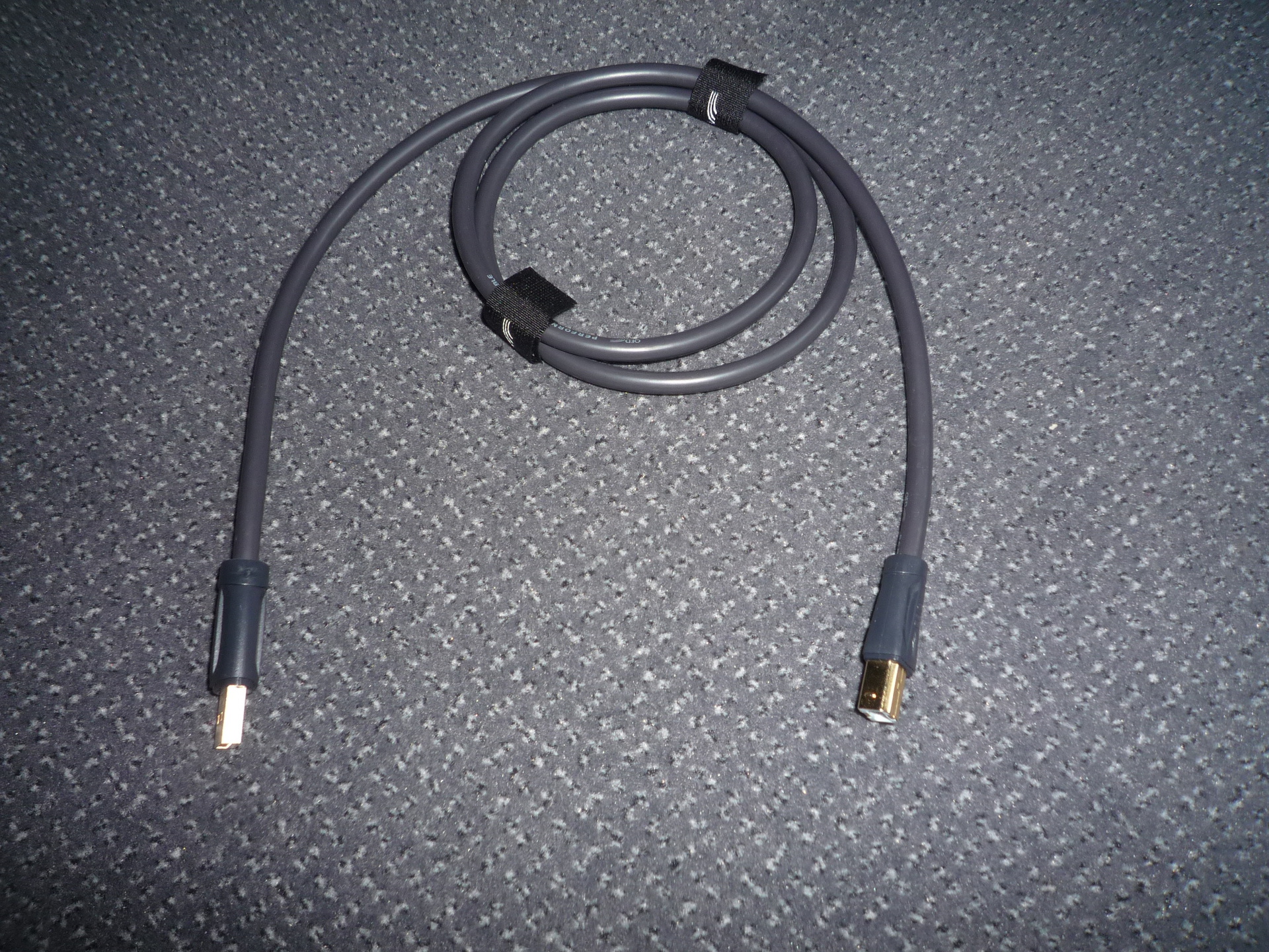 001 | | hifi-forum.de Bildergalerie
