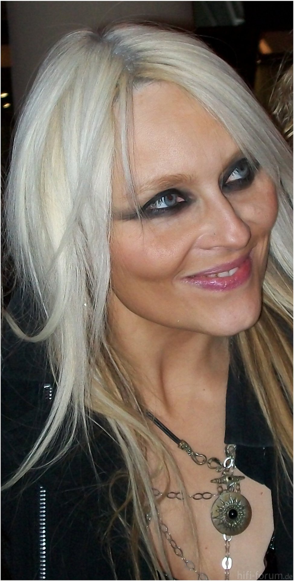 <b>Doro Pesch</b> - doro-pesch_65457