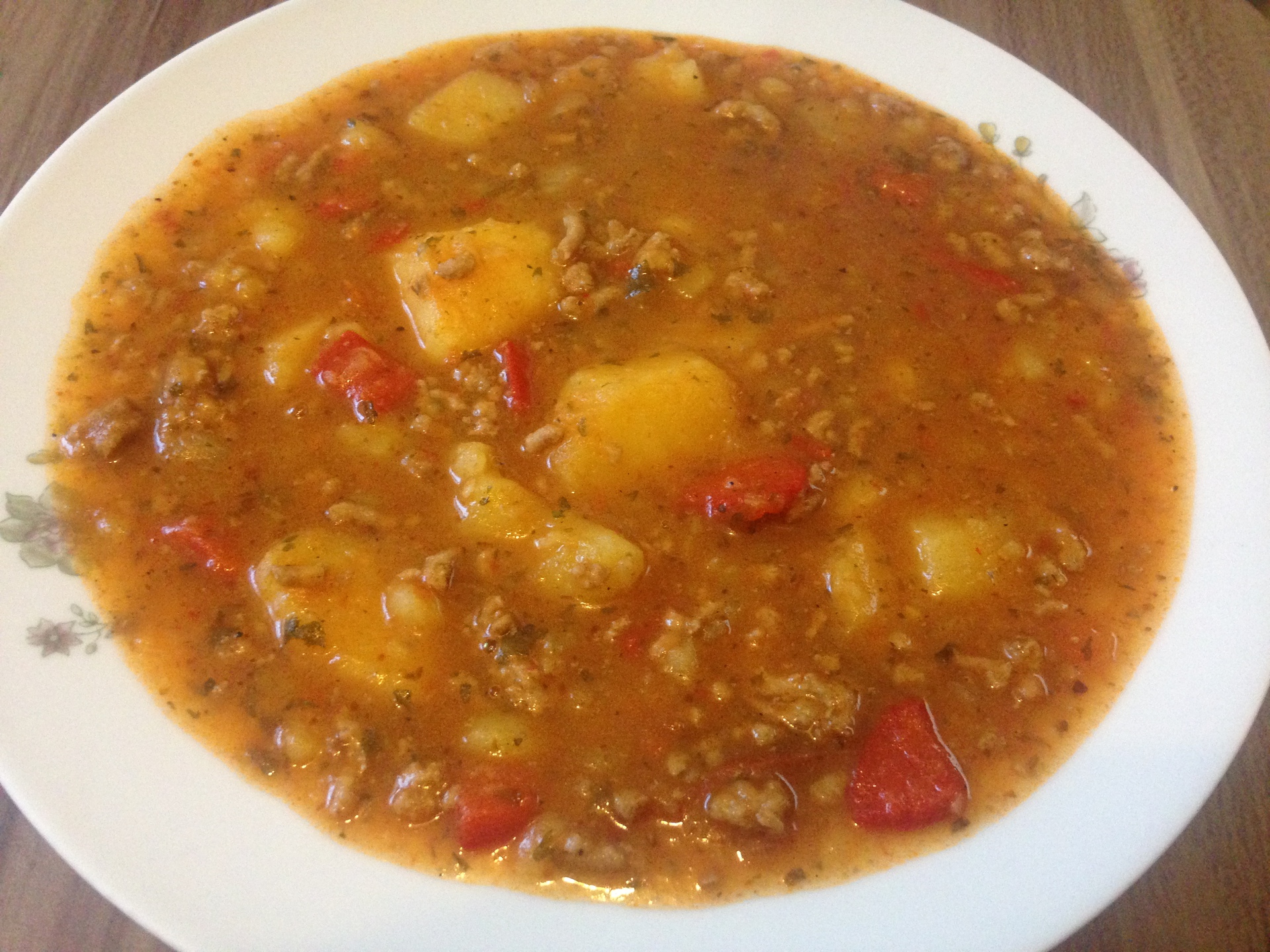 pampe hififorum.de Bildergalerie