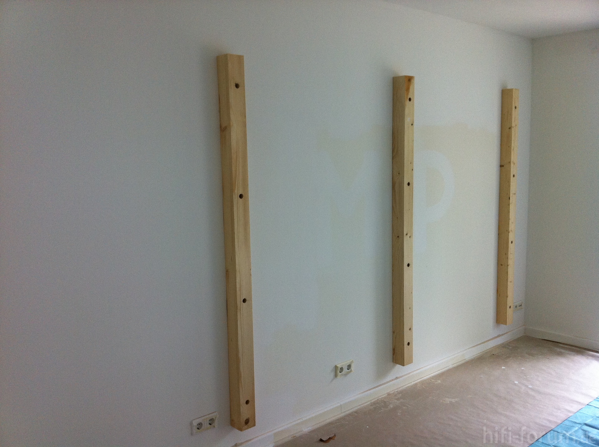 Wohnzimmer tv wand ideen – dumss.com