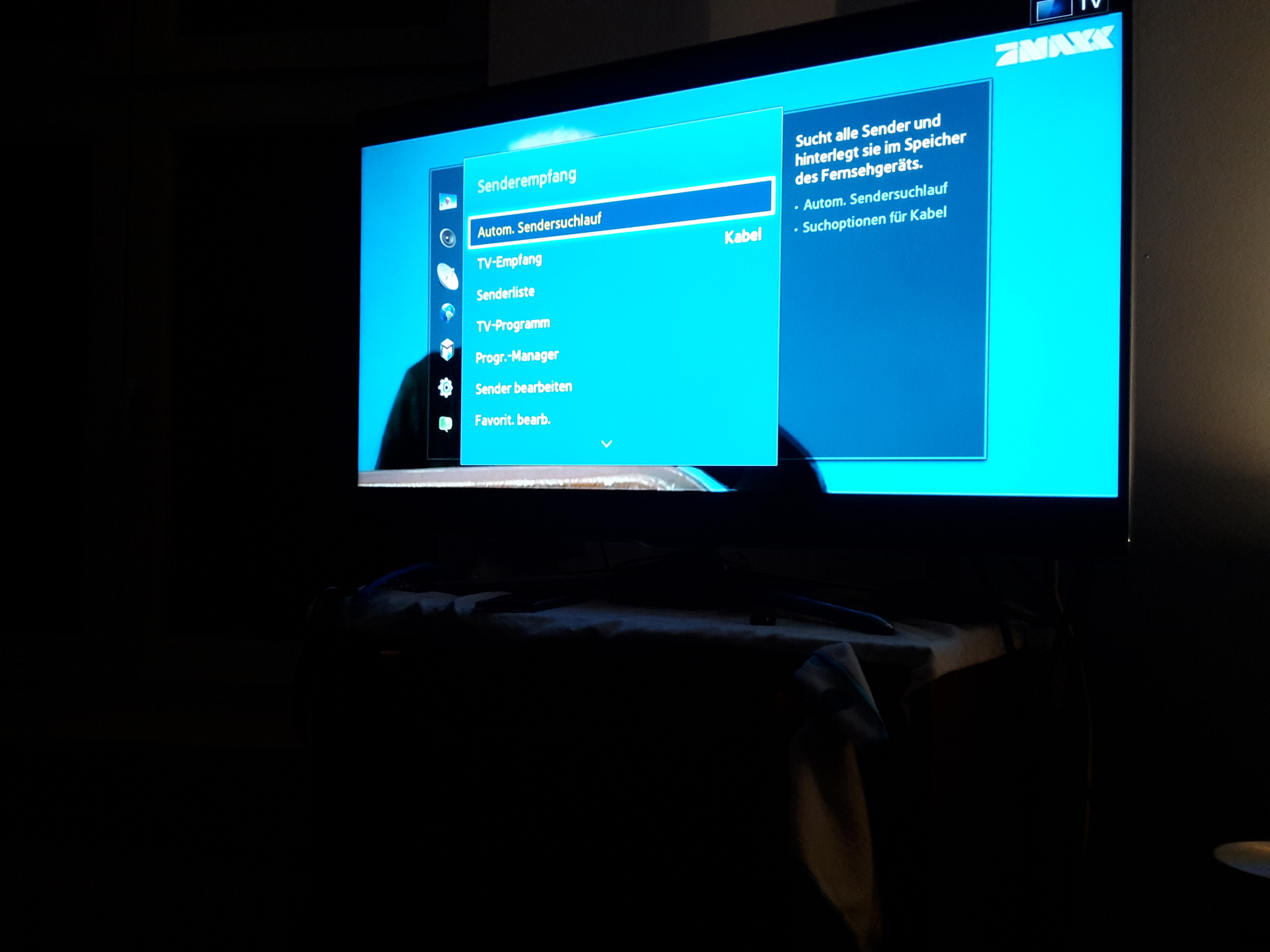 20151124 214017 hififorum.de Bildergalerie