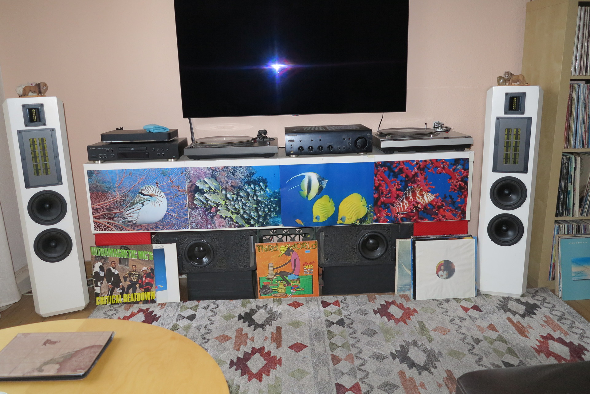 IMG 0392 | | hifi-forum.de Bildergalerie