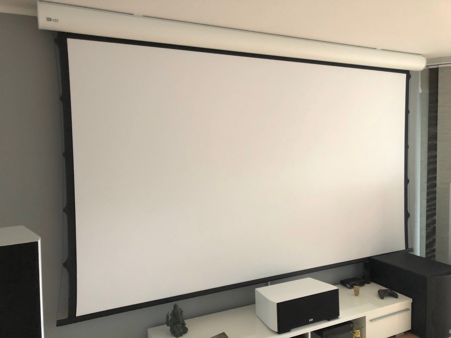 IMG 7049 | | hifi-forum.de Bildergalerie