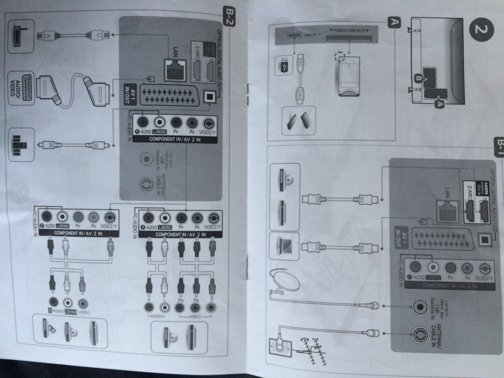 IMG 2068 | | hifi-forum.de Bildergalerie