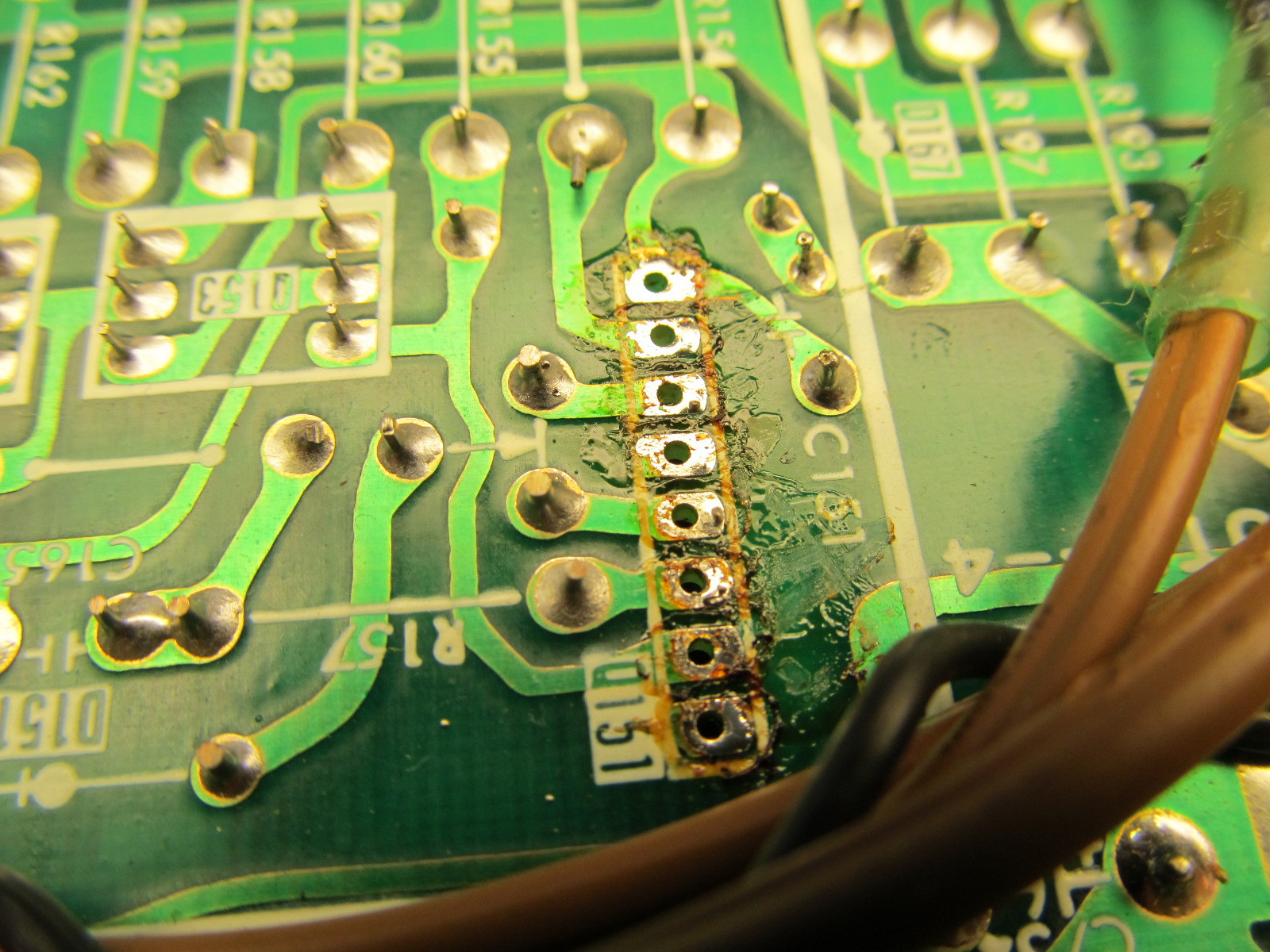 Marantz 2270 012 12349 Berlin Hifi forum de Bildergalerie