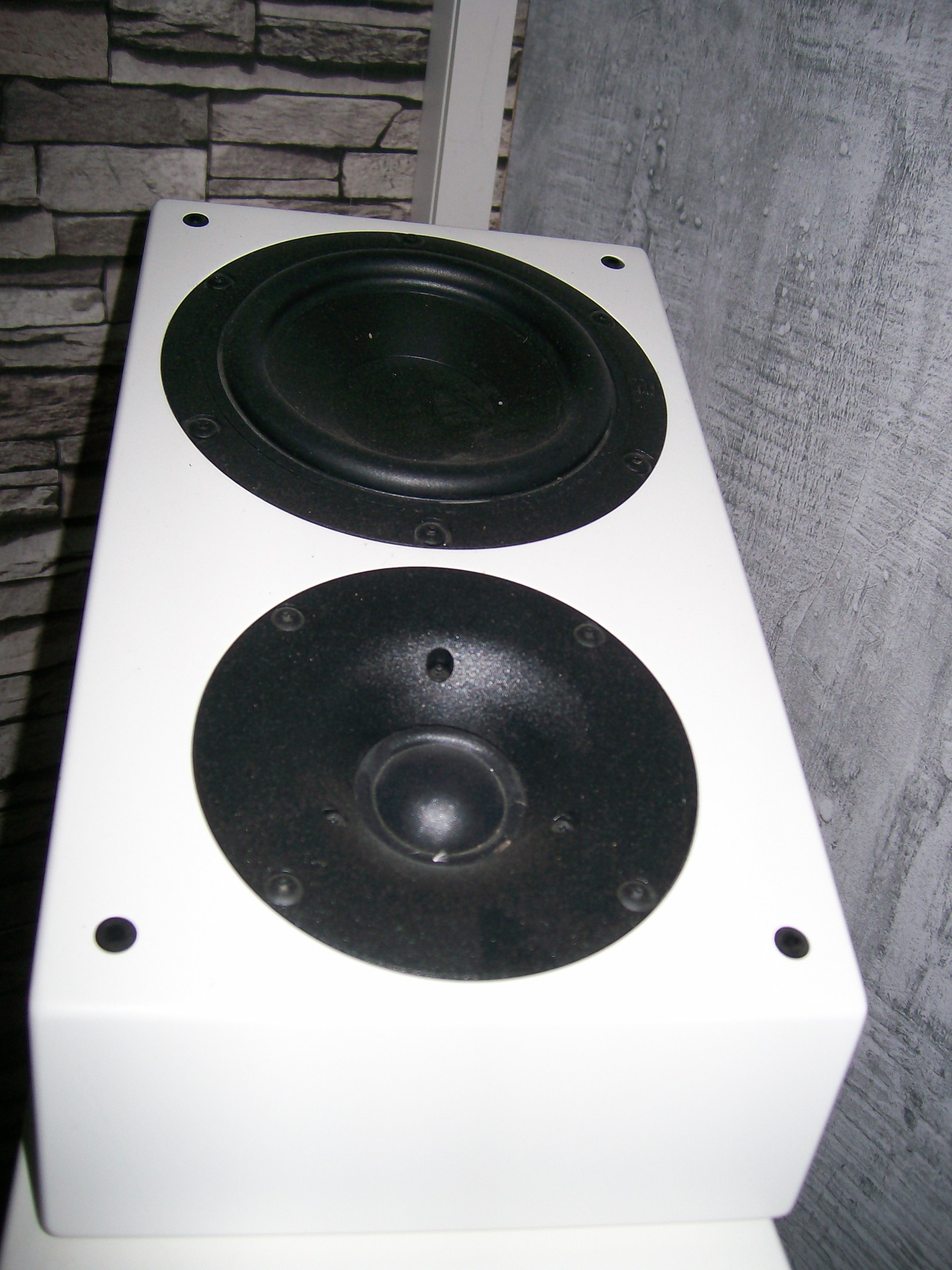 54R | | hifi-forum.de Bildergalerie