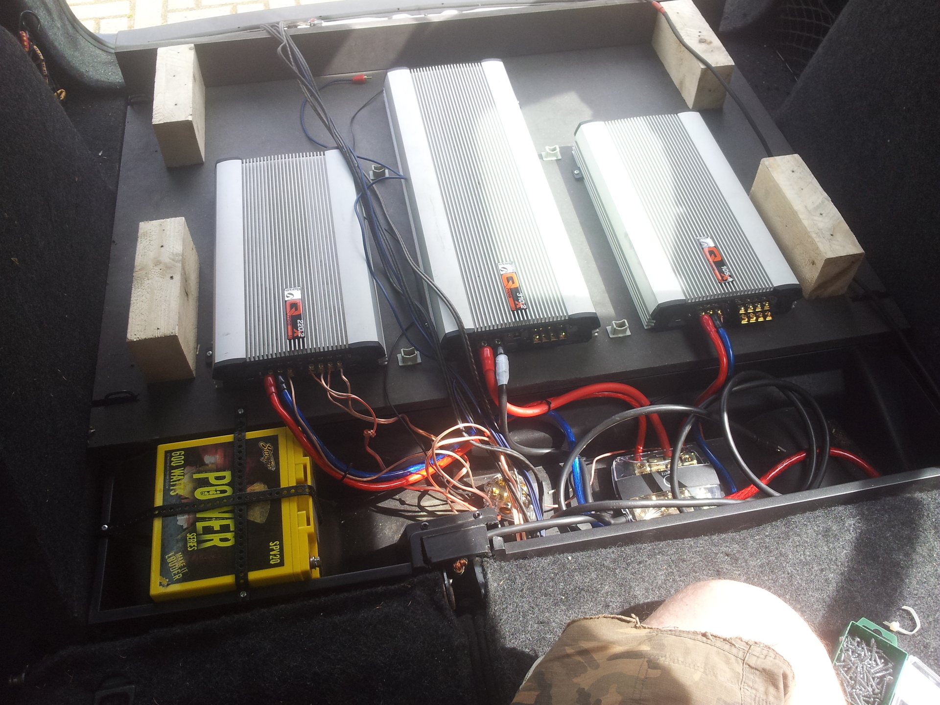 IMG 20140522 151001 | | hifi-forum.de Bildergalerie