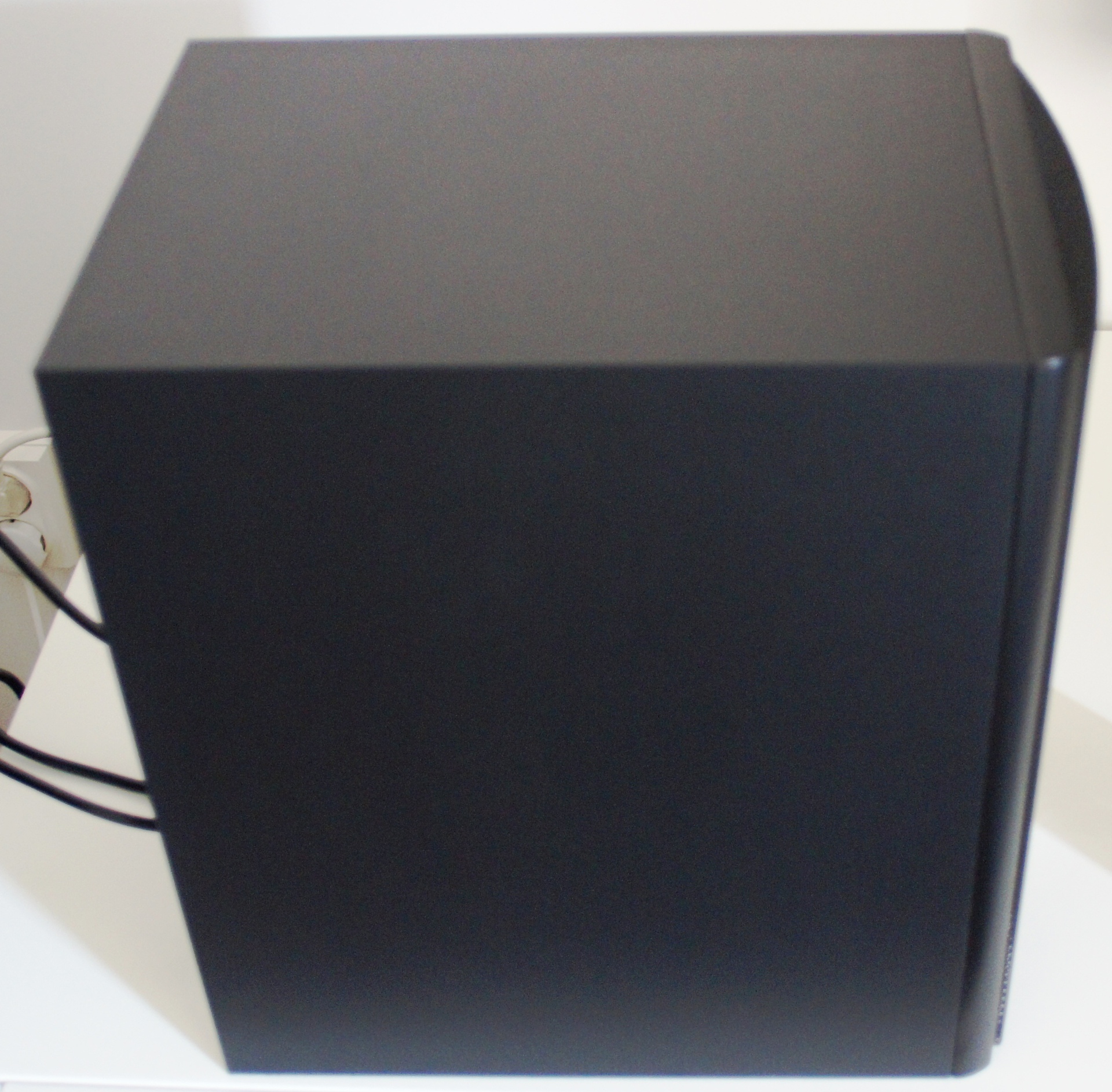 AS03 hififorum.de Bildergalerie