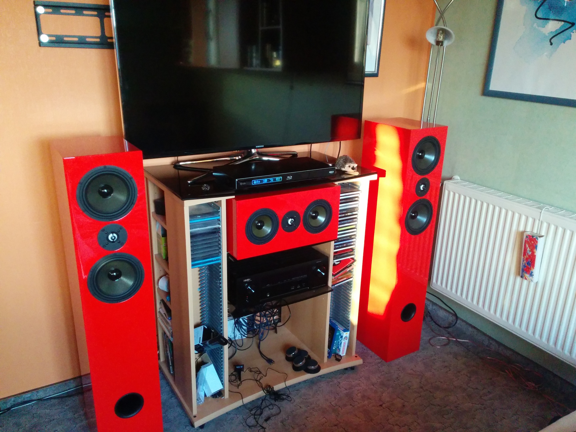 IMG 20140916 WA0018 | | hifi-forum.de Bildergalerie