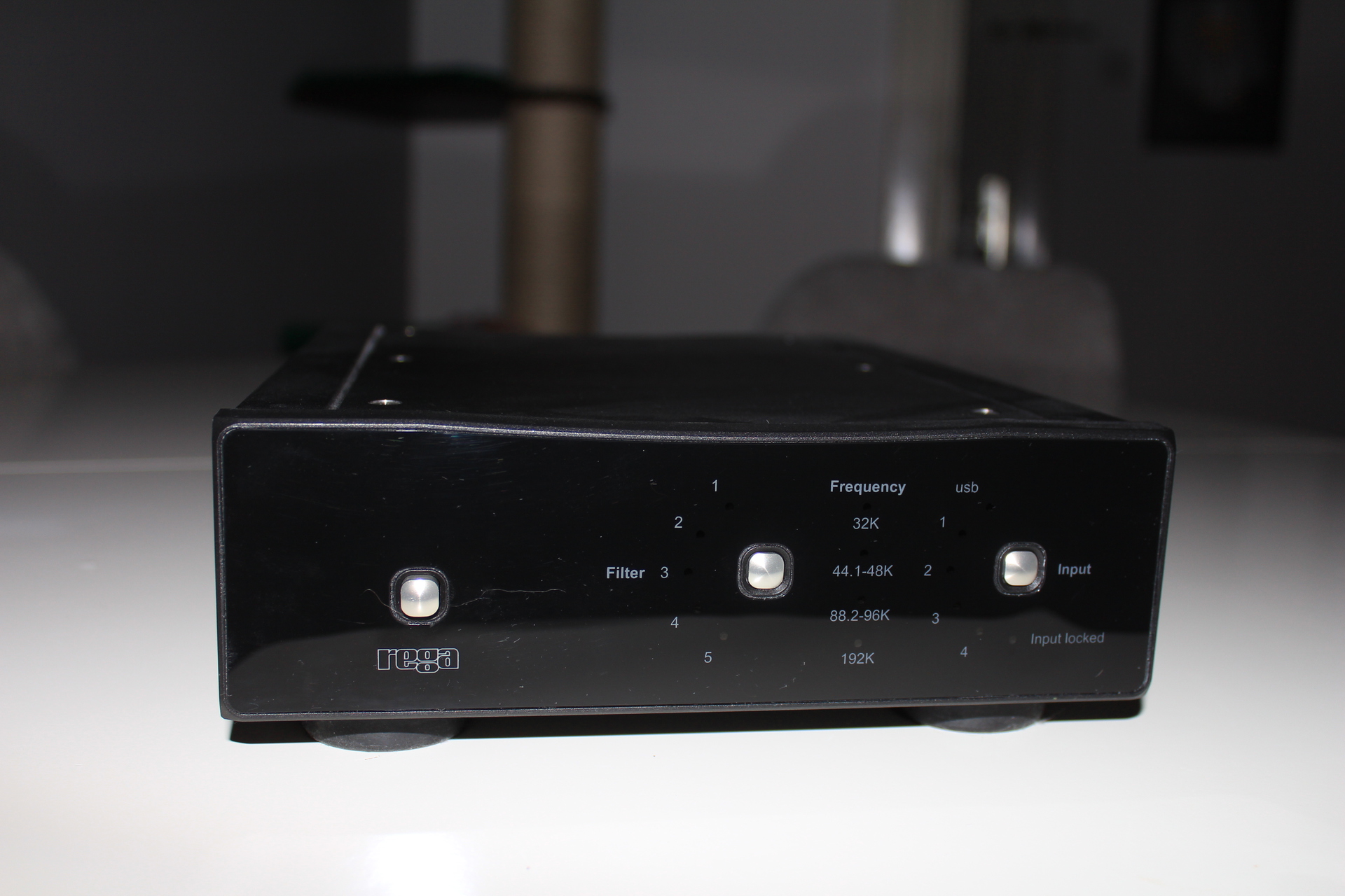IMG 7611 | | hifi-forum.de Bildergalerie