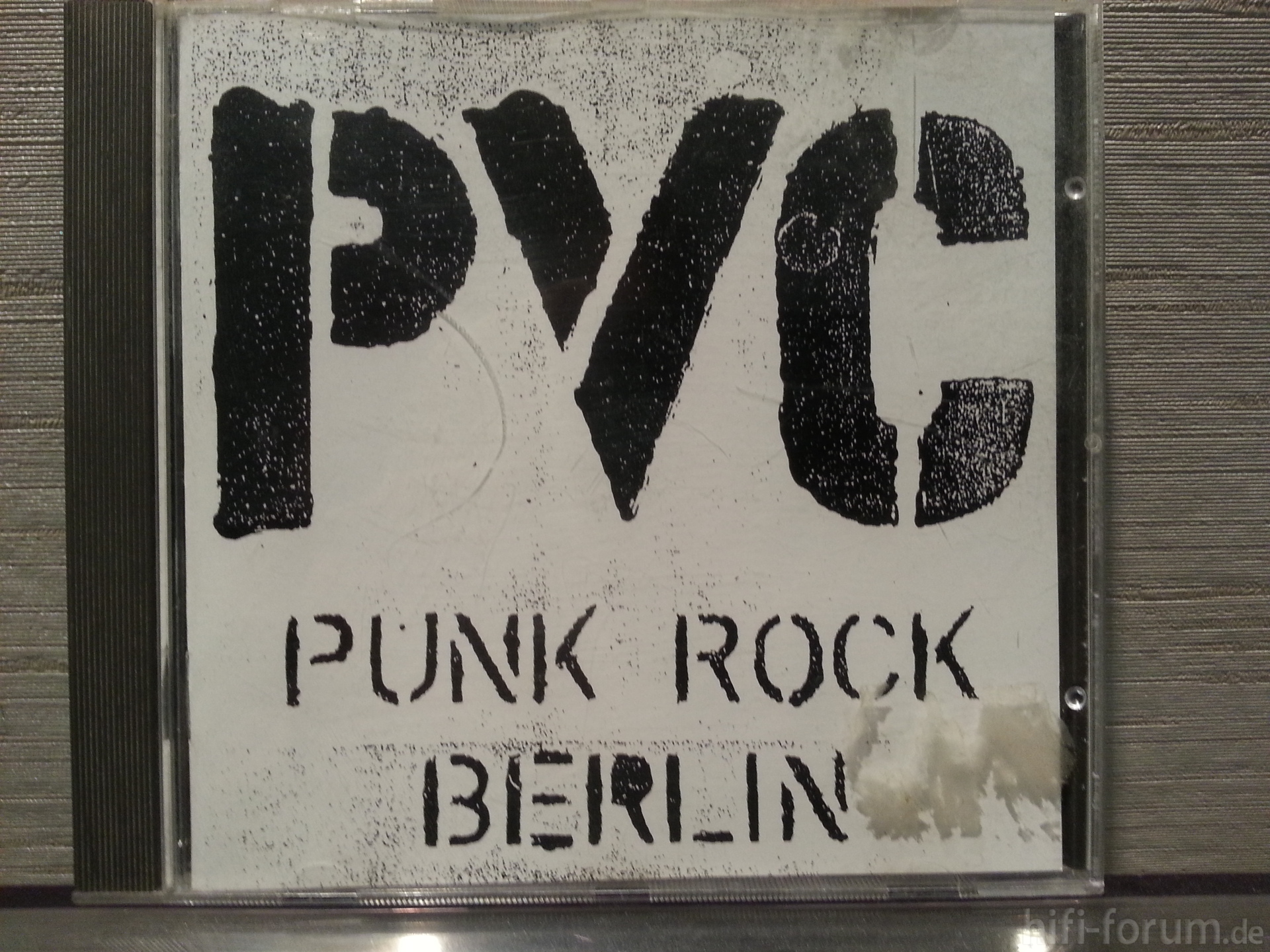 pvc-punk-rock-berlin-berlin-punk-rock-hifi-forum-de-bildergalerie