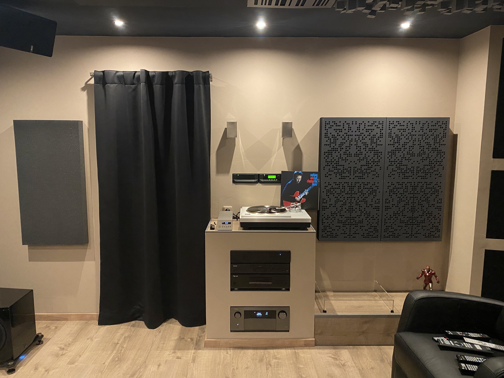 IMG 7265 | | hifi-forum.de Bildergalerie