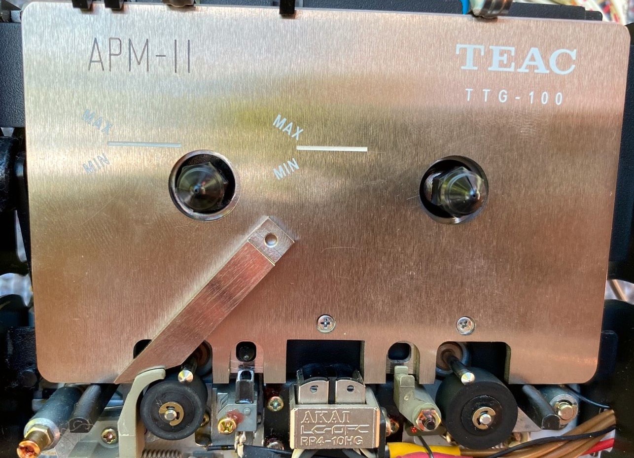 Teac | | hifi-forum.de Bildergalerie