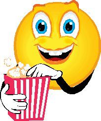 popcorn-emoji-smile_1057722.jpg