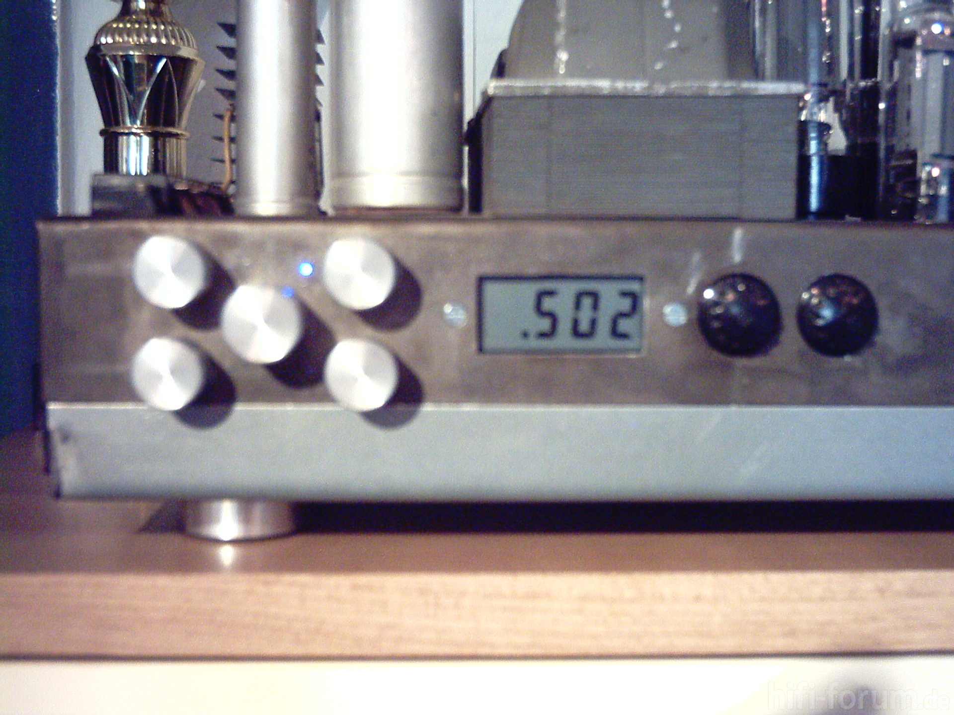 PCDV0012 | pcdv0012 | hifi-forum.de Bildergalerie
