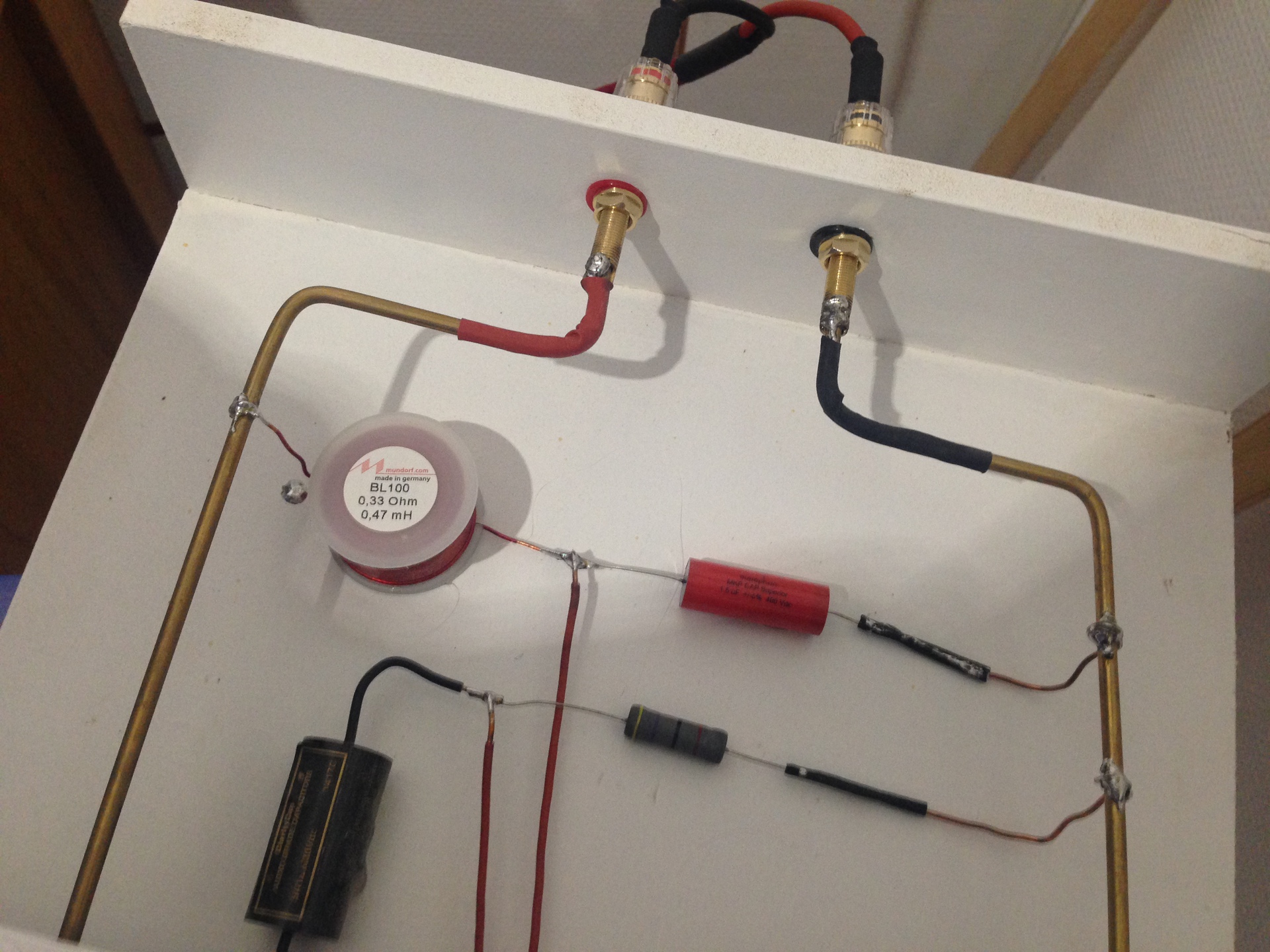 img-1128-hifi-forum-de-bildergalerie