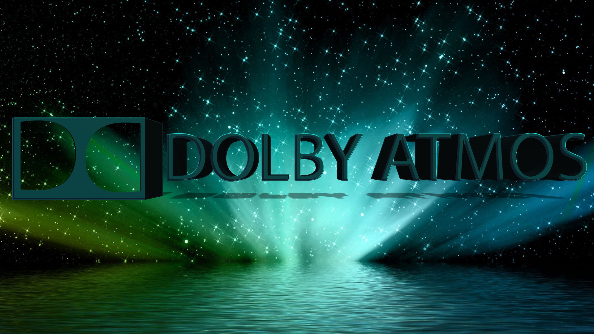 makemkv dolby atmos