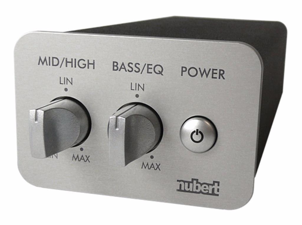 $ 57 | | hifi-forum.de Bildergalerie