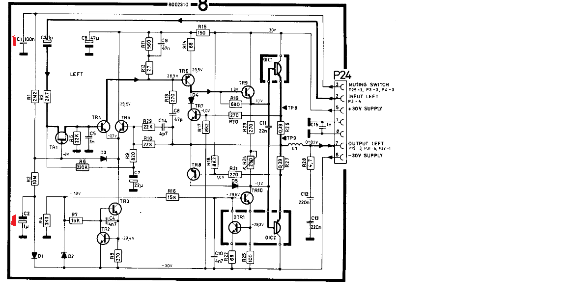 2200 Hifi forum de Bildergalerie