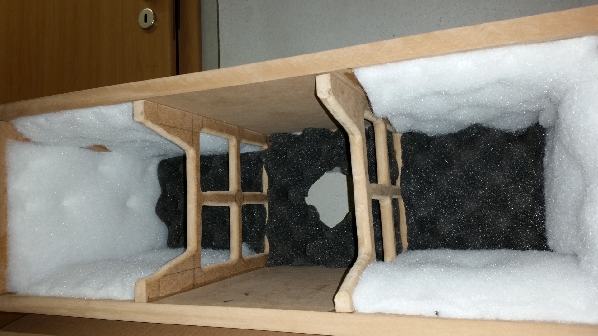 20150415 221216 | | hifi-forum.de Bildergalerie