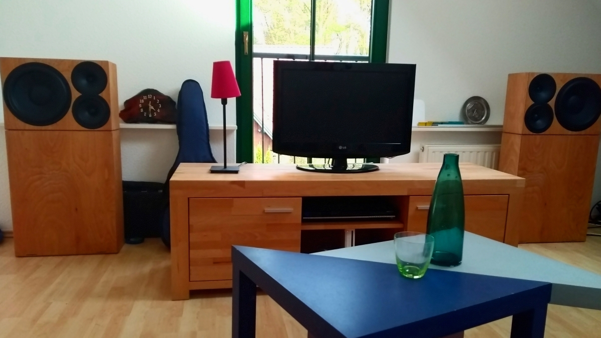 [Bild: 1_869934.jpg]