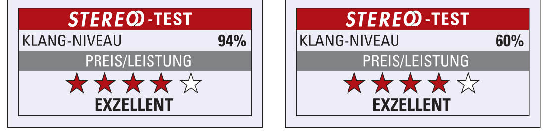 [Bild: 2_617796.png]