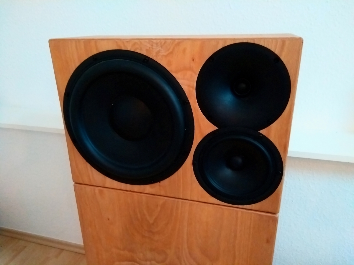 [Bild: 2_869935.jpg]