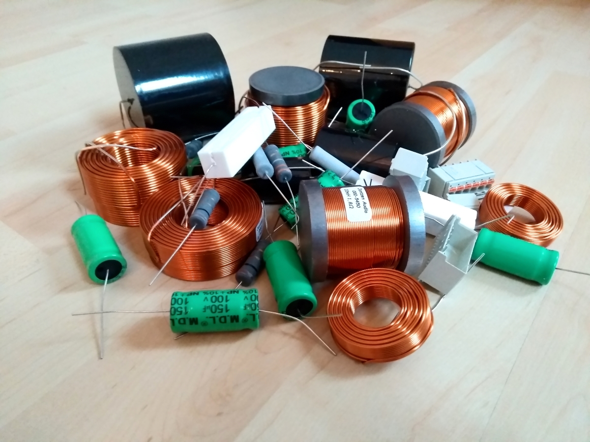 [Bild: 3_869939.jpg]