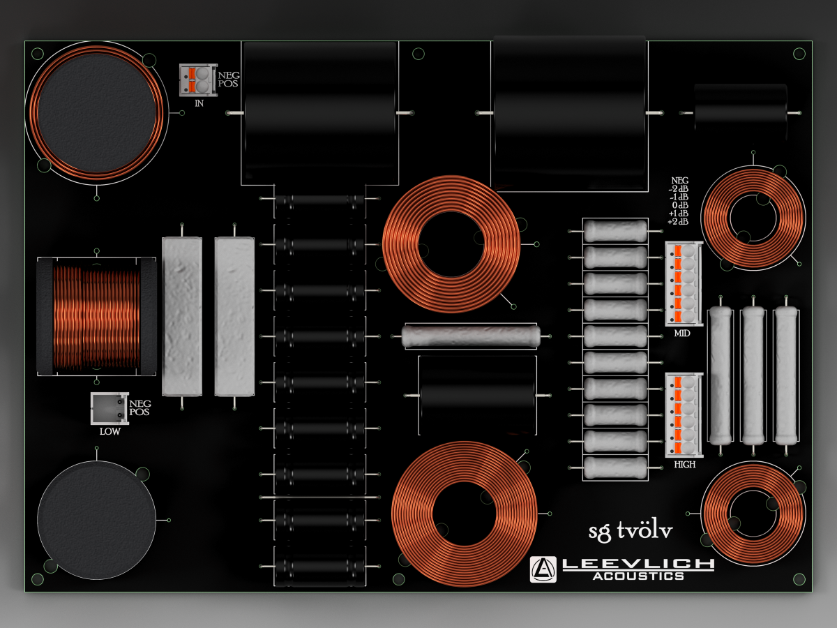 [Bild: 6_869937.png]