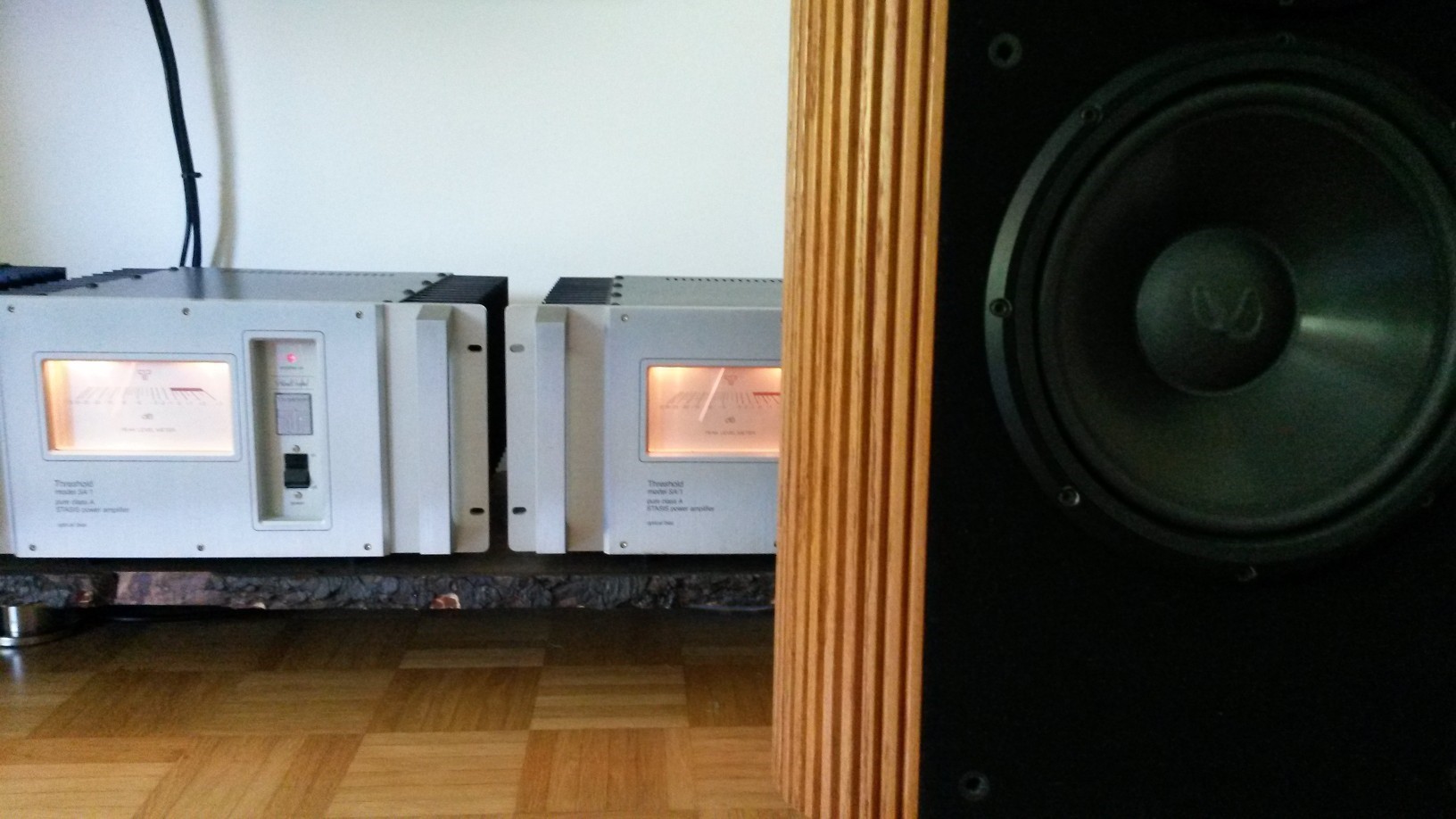 SA1 2 | offtopic | hifi-forum.de Bildergalerie