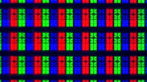 Subpixel offtopic, subpixel hififorum.de Bildergalerie