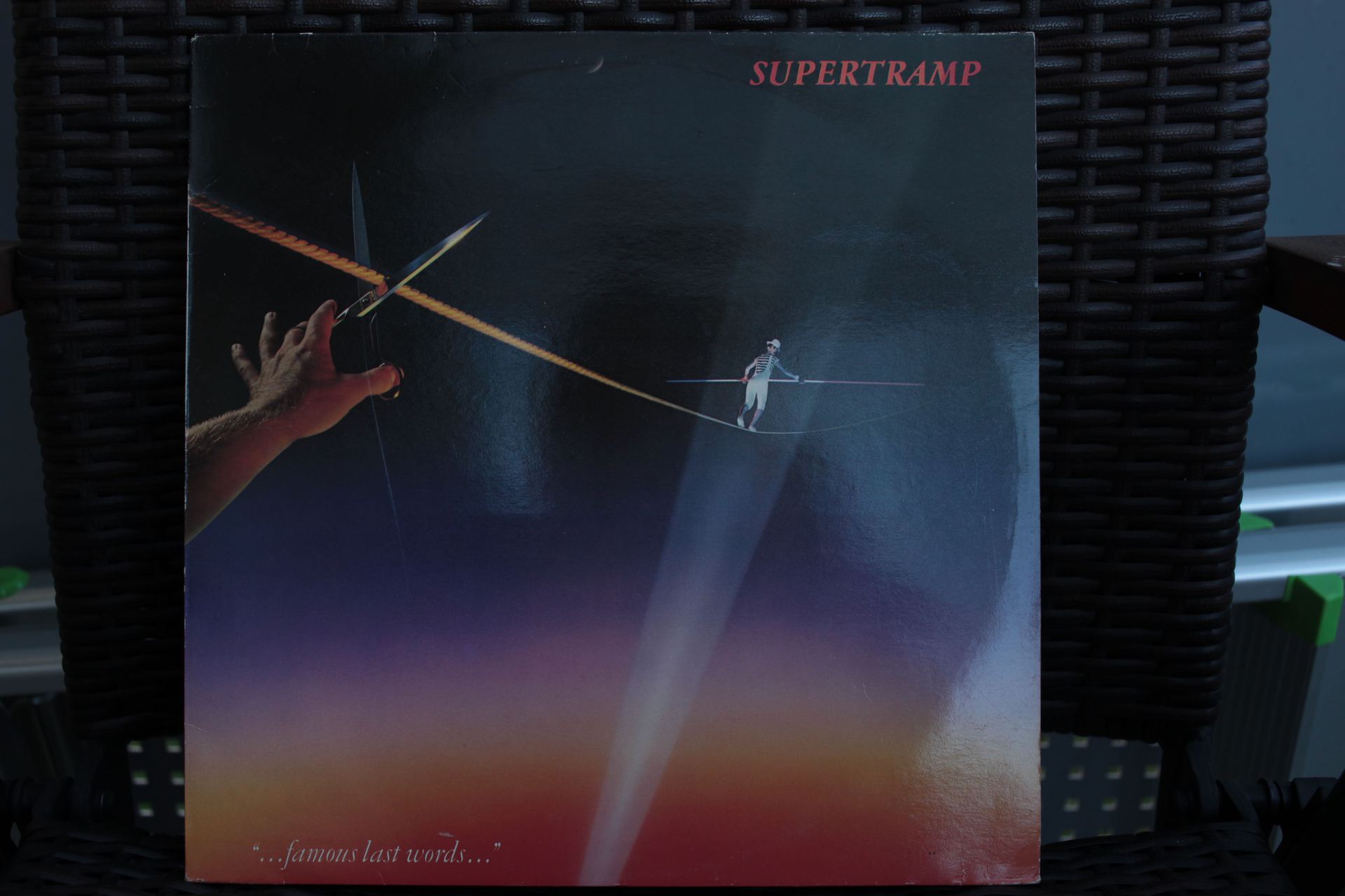 supertramp-famous-last-words-hifi-forum-de-bildergalerie